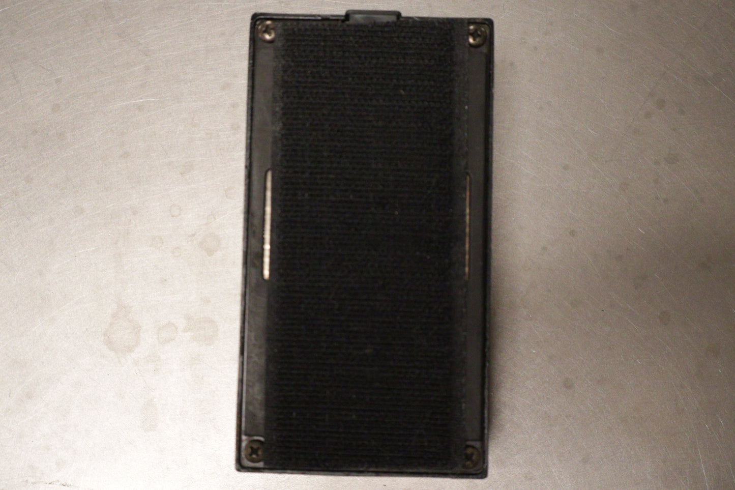 Tokai TPH-1 Phaser (Used)
