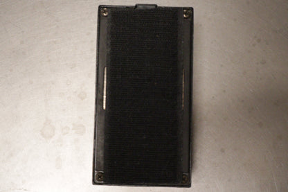 Tokai TPH-1 Phaser (Used)