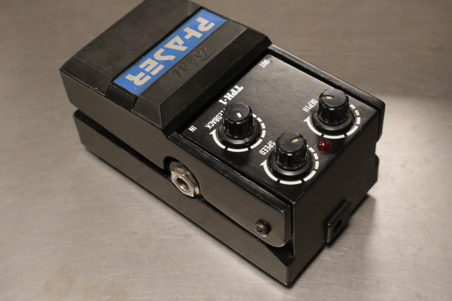 Tokai TPH-1 Phaser (Used)