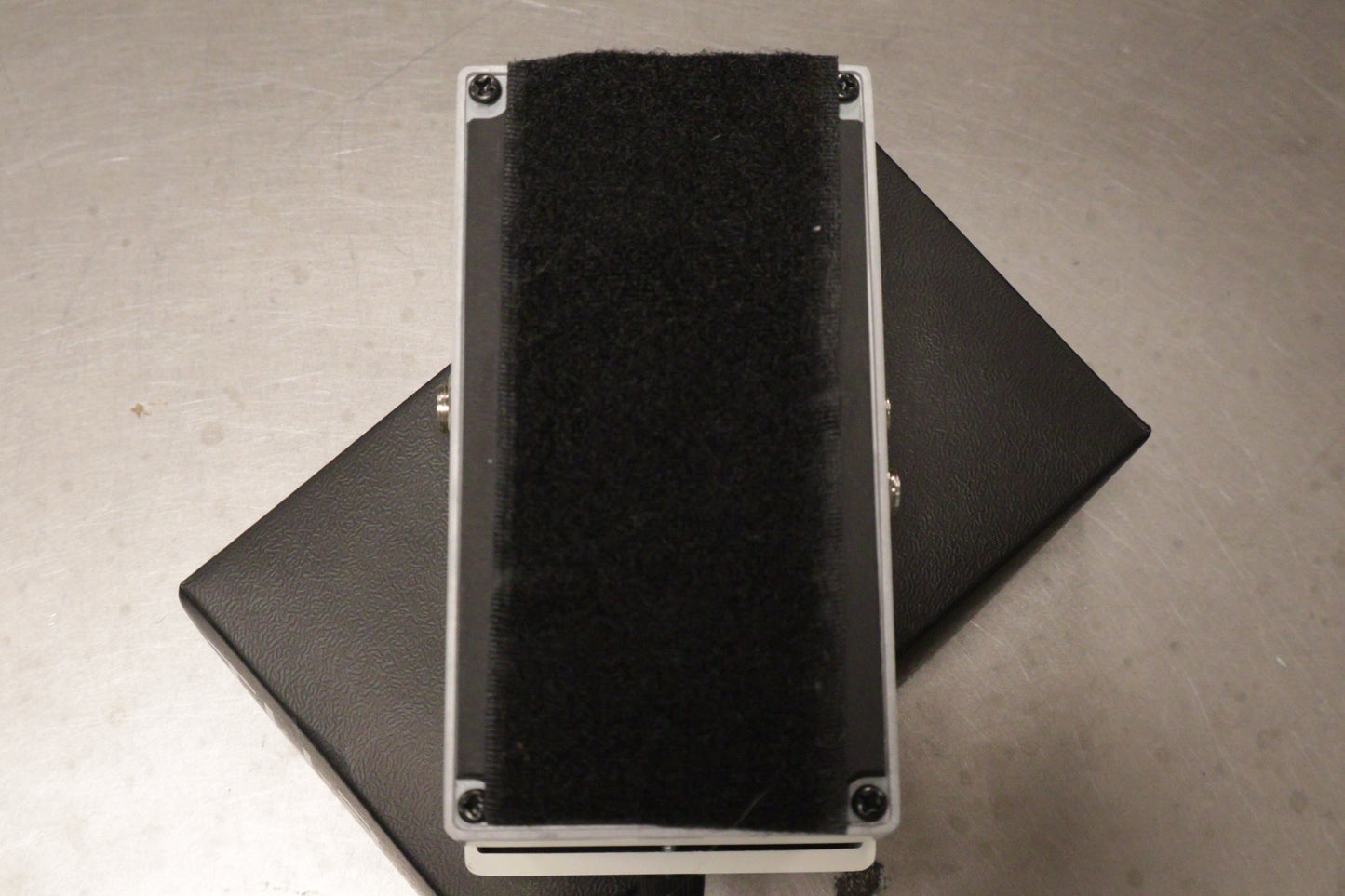 Boss TU-3 Tuner (Used)