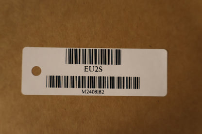 Eastman EU2-S Ukulele Soprano