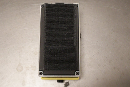 Boss SD-1 Super Overdrive (Used)