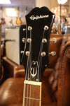 Epiphone Casino Vintage Sunburst