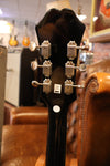 Epiphone Casino Vintage Sunburst