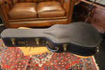 Eastman E10SS/V Dreadnought Slope Shoulder Antique Varnish