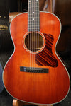 Eastman E10OOSS/V Antique Varnish OO model