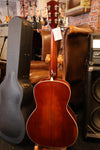 Eastman E10OOSS/V Antique Varnish OO model