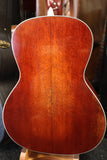 Eastman E10OOSS/V Antique Varnish OO model