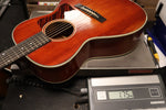 Eastman E10OOSS/V Antique Varnish OO model