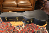 Eastman E10OOSS/V Antique Varnish OO model