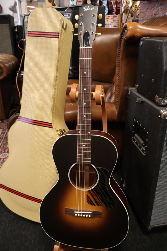 Gibson L-00 Century 12-Fret