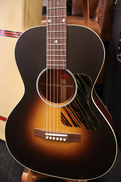 Gibson L-00 Century 12-Fret