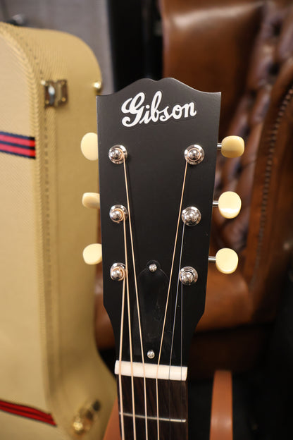 Gibson L-00 Century 12-Fret