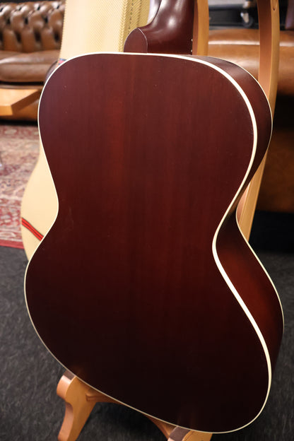 Gibson L-00 Century 12-Fret