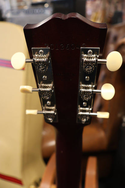 Gibson L-00 Century 12-Fret