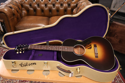 Gibson L-00 Century 12-Fret