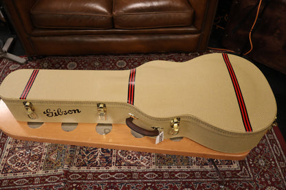 Gibson L-00 Century 12-Fret