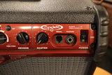 Line 6 Spider 50 Watt 1x12 with FB4 Controller (Used)