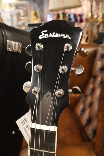 Eastman AR403CED Hollow Body Archtop (B-Stock)