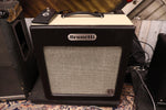 Brunetti Singleman 15 Combo (USED)