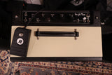 Brunetti Singleman 15 Combo (USED)