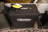 Brunetti Singleman 15 Combo (USED)