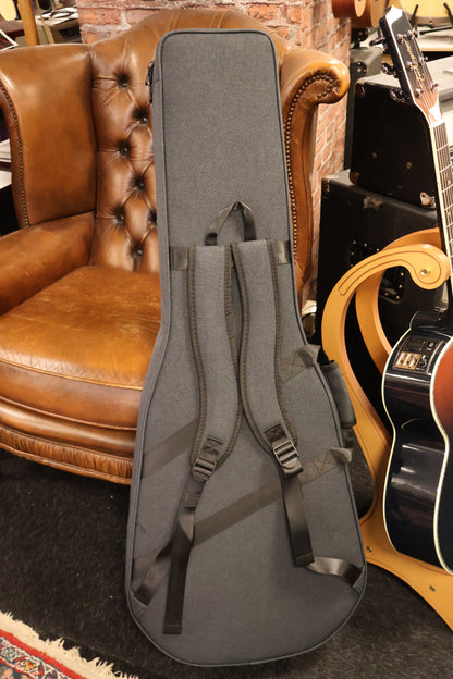 Takamine Ltd 2024 Grand Auditorium