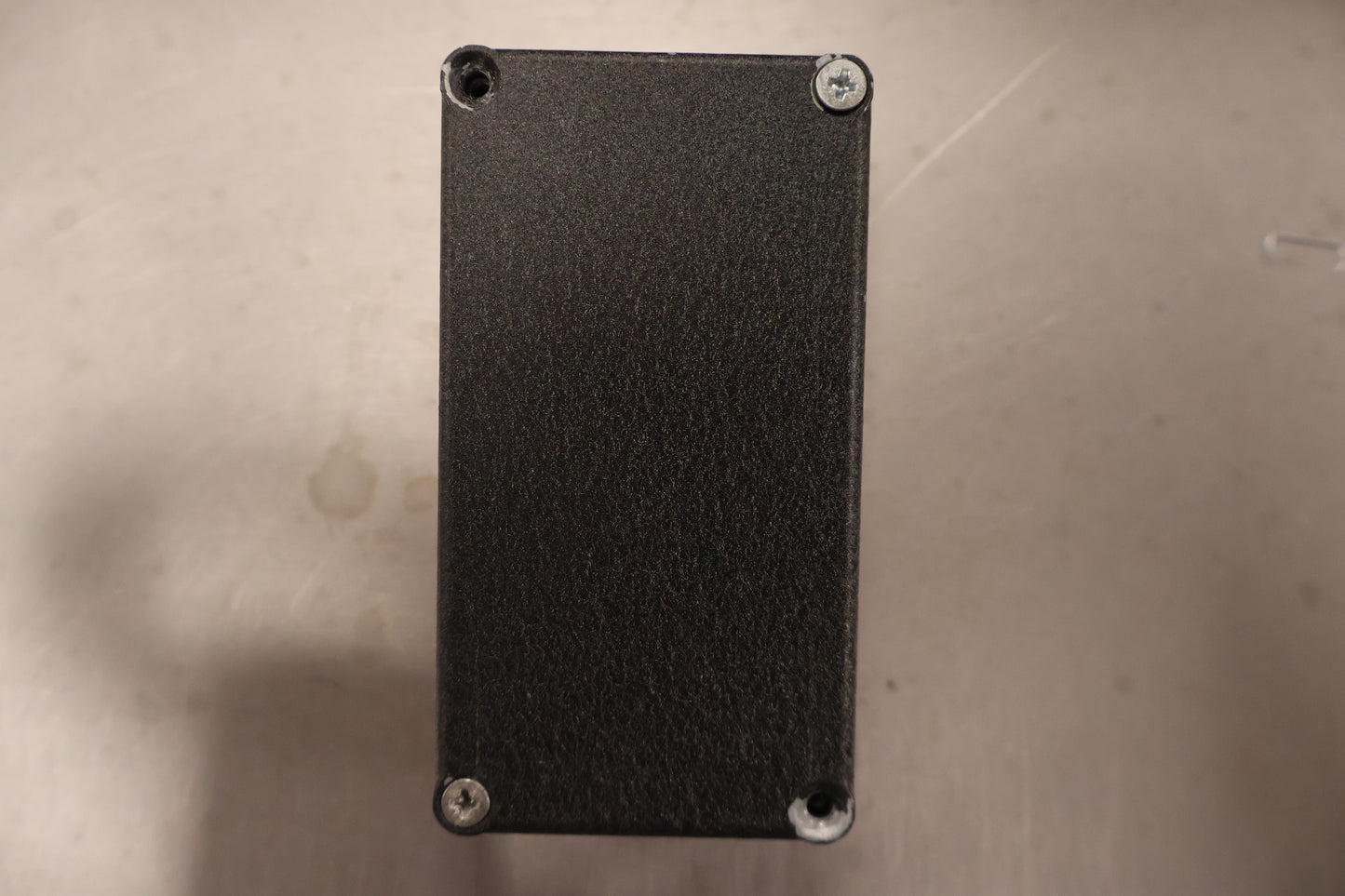 Dunlop Headphone Amp CSP-009 (Used)