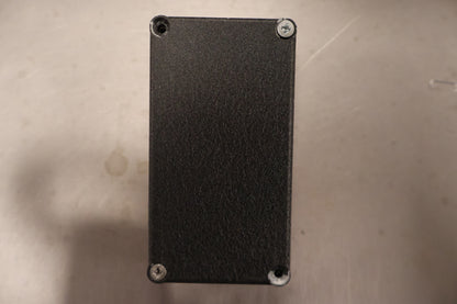 Dunlop Headphone Amp CSP-009 (Used)