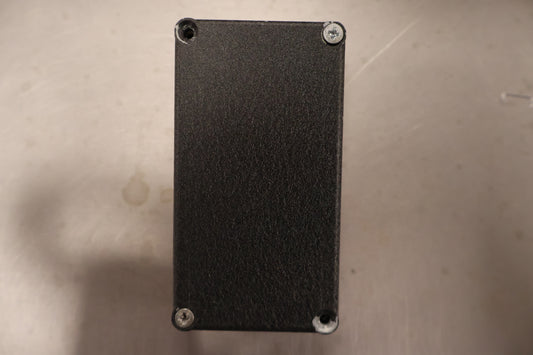 Dunlop Headphone Amp CSP-009 (Used)