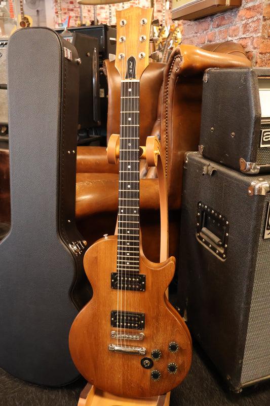Gibson The Paul Walnut 1979 (Used)