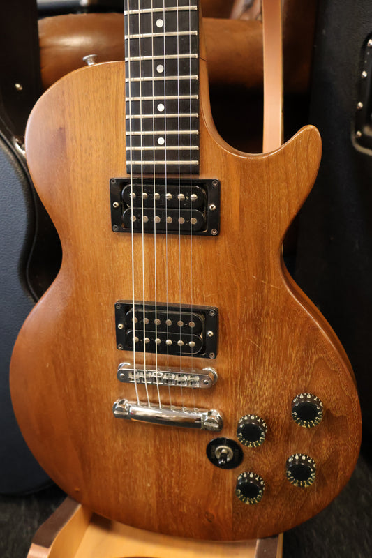 Gibson The Paul Walnut 1979 (Used)