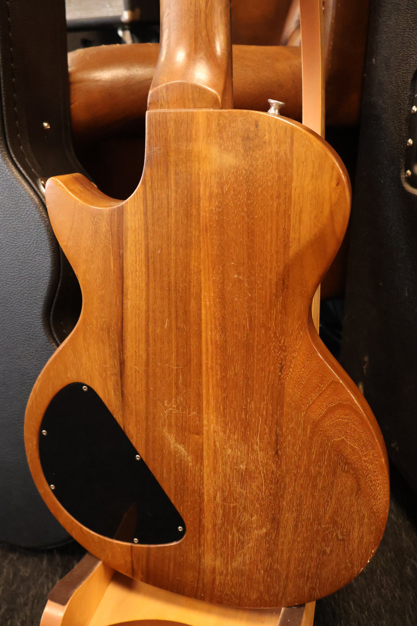 Gibson The Paul Walnut 1979 (Used)