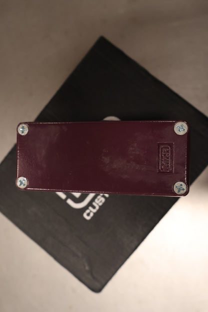 MXR CSP039 Duke of Tone (Used)
