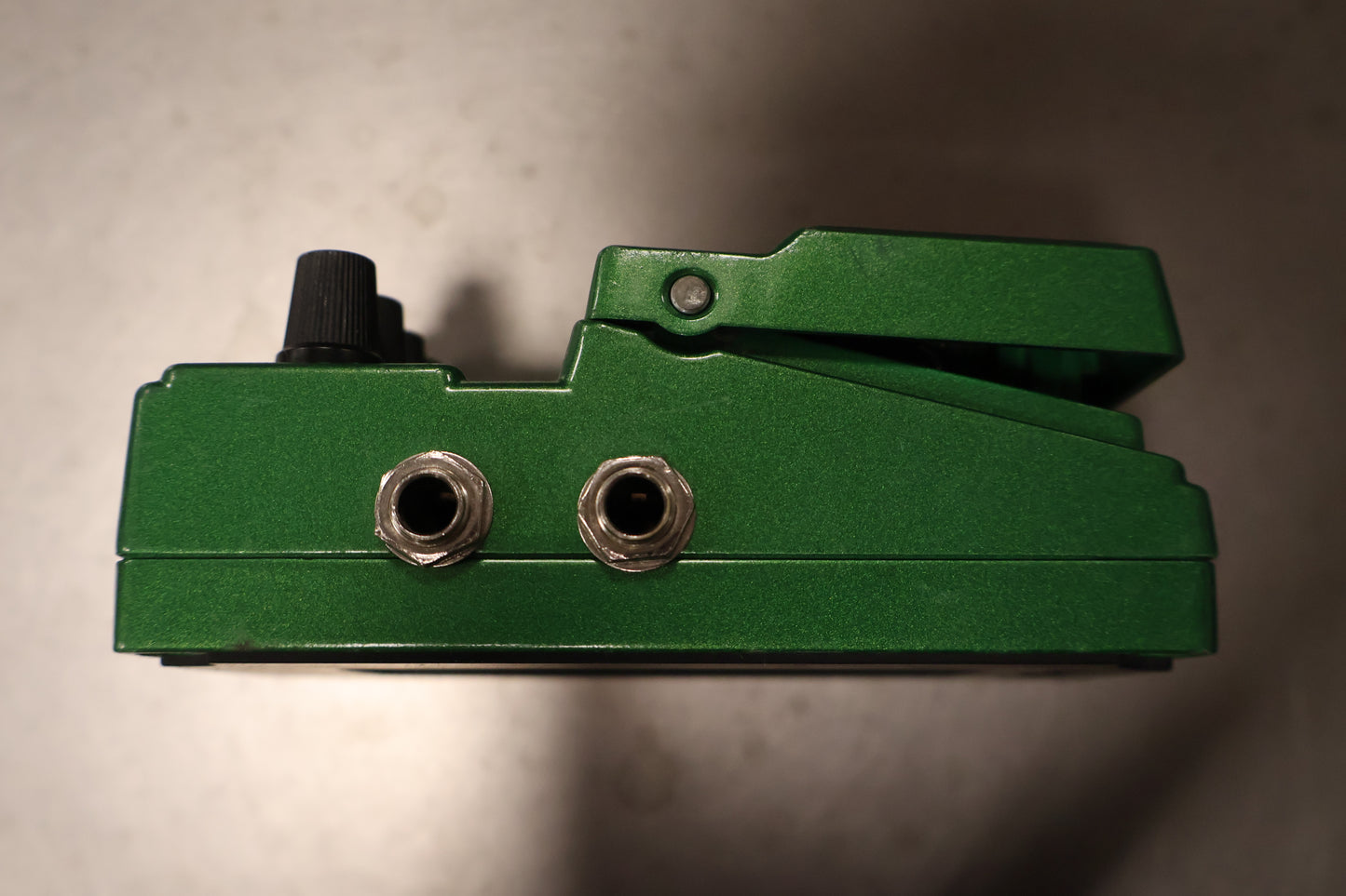 Digitech Bad Monkey Tube Overdrive (Used)