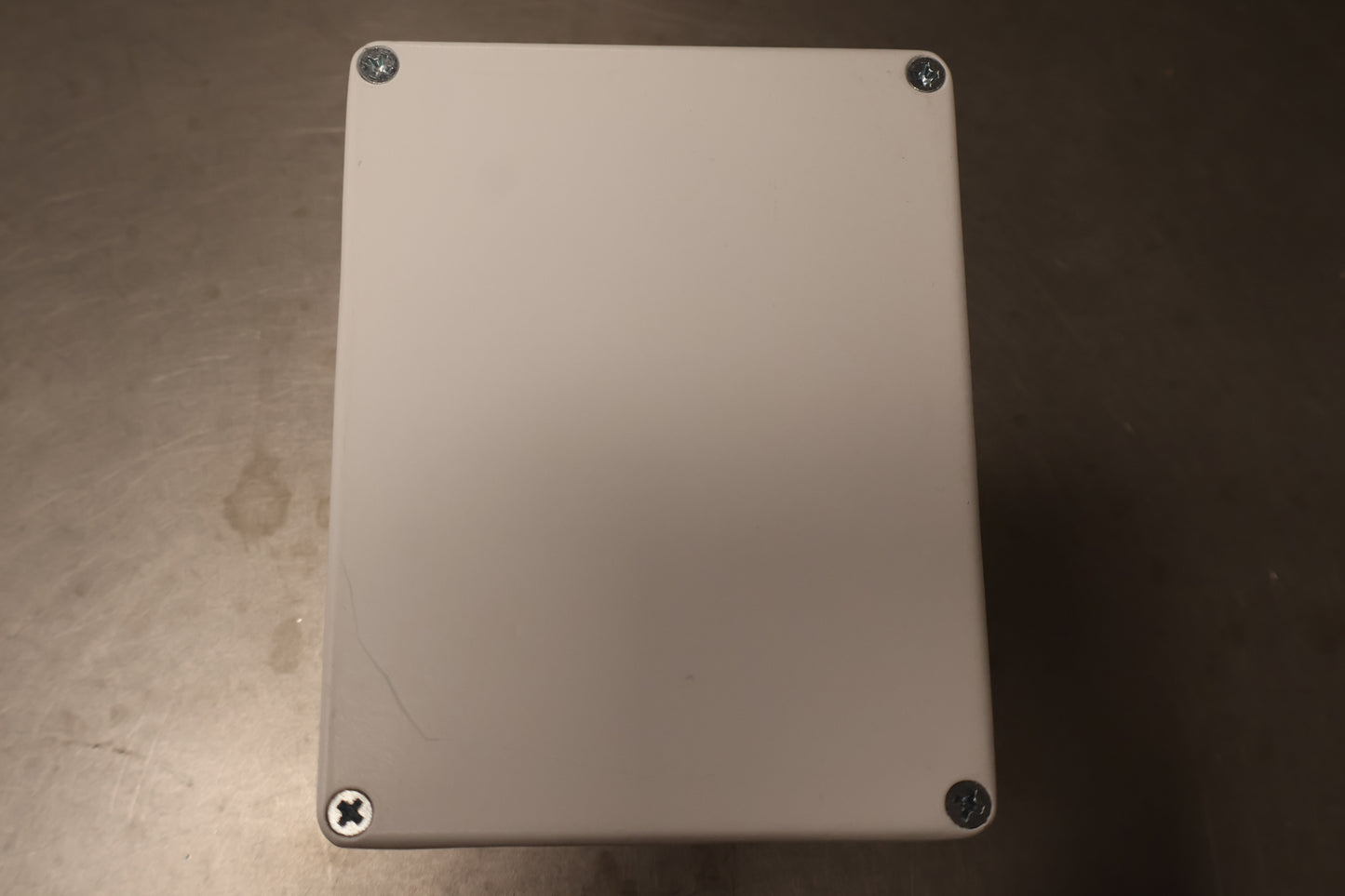 JHS Notadumble (Used)
