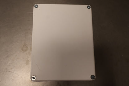 JHS Notadumble (Used)