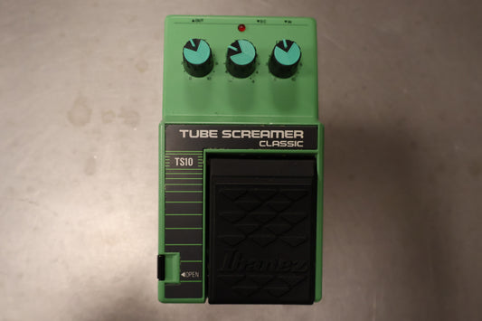 Ibanez TS-10 Tubescreamer (USED)