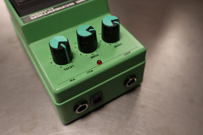 Ibanez TS-10 Tubescreamer (USED)
