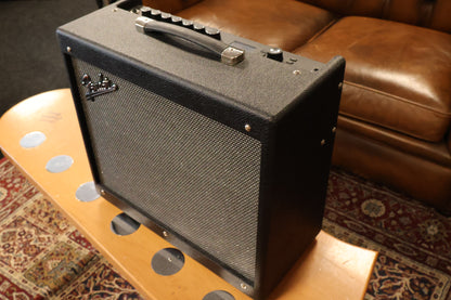 Fender Mustang GTX50, 230V EU (Used)