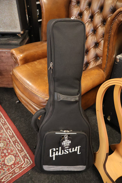 Gibson L-00 Special Satin Honey Burst