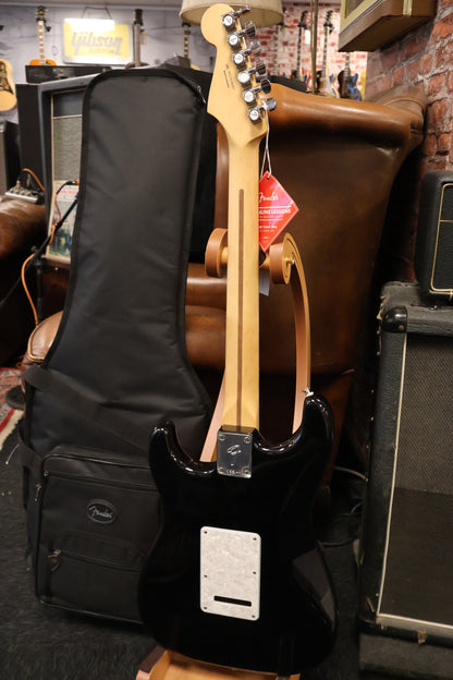 Fender Player II Modified Stratocaster Rosewood Fingerboard Dusk