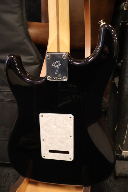 Fender Player II Modified Stratocaster Rosewood Fingerboard Dusk