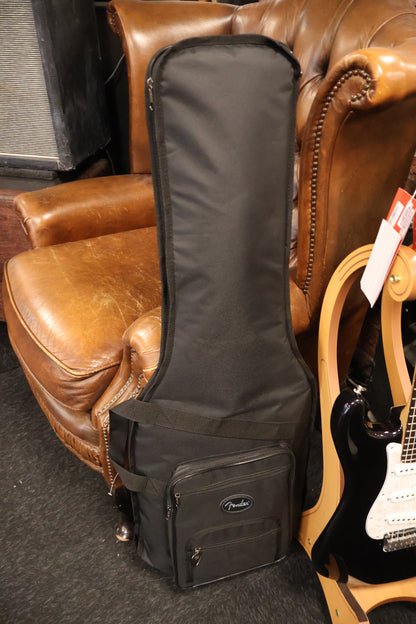 Fender Player II Modified Stratocaster Rosewood Fingerboard Dusk