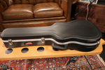 SKB Baby Taylor / Martin LX Guitar Hardshell Case (USED)