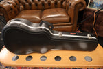 SKB Baby Taylor / Martin LX Guitar Hardshell Case (USED)