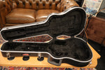 SKB Baby Taylor / Martin LX Guitar Hardshell Case (USED)