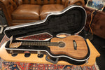 SKB Baby Taylor / Martin LX Guitar Hardshell Case (USED)