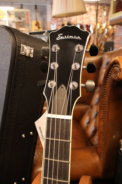 Eastman AR603CED Classic Model