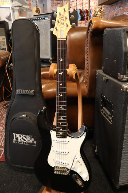 PRS Silver Sky 2018 USA John Mayer model (Used)